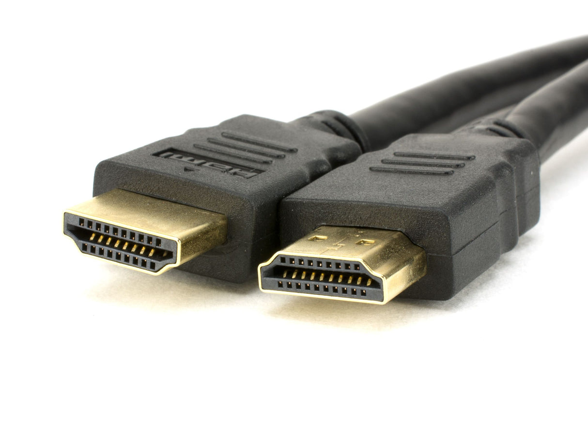 Non-Brand HDMI Cable 3 Meter