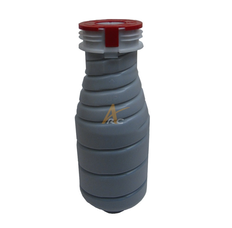 تطوير الحبر الأسود الأصلي TN-015 PRO-951