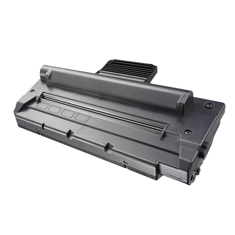 Xerox Toner Original Black 013R00625 3119