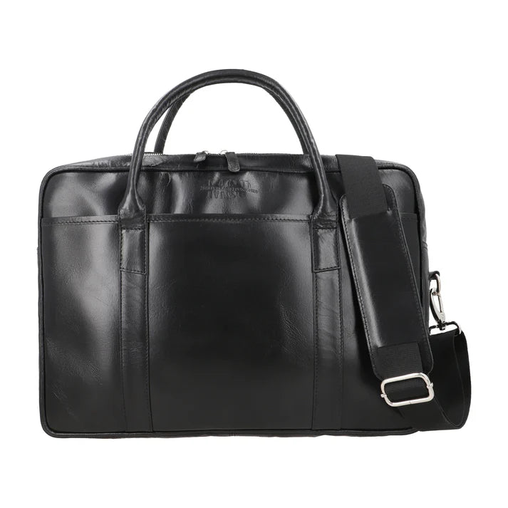 Ambassador 2.0 - Black