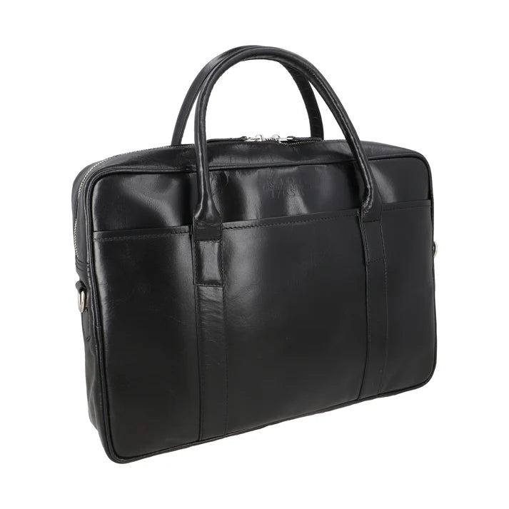 Ambassador 2.0 - Black