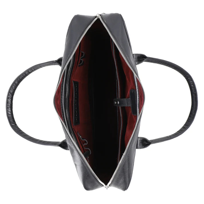 Ambassador 2.0 - Black