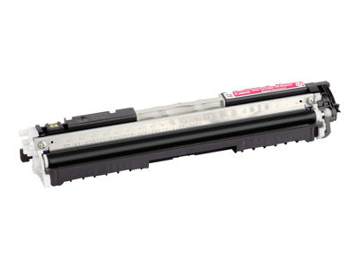Canon Toner Original Magenta TYPE-729 LBP 7018/7010 - S-Tech