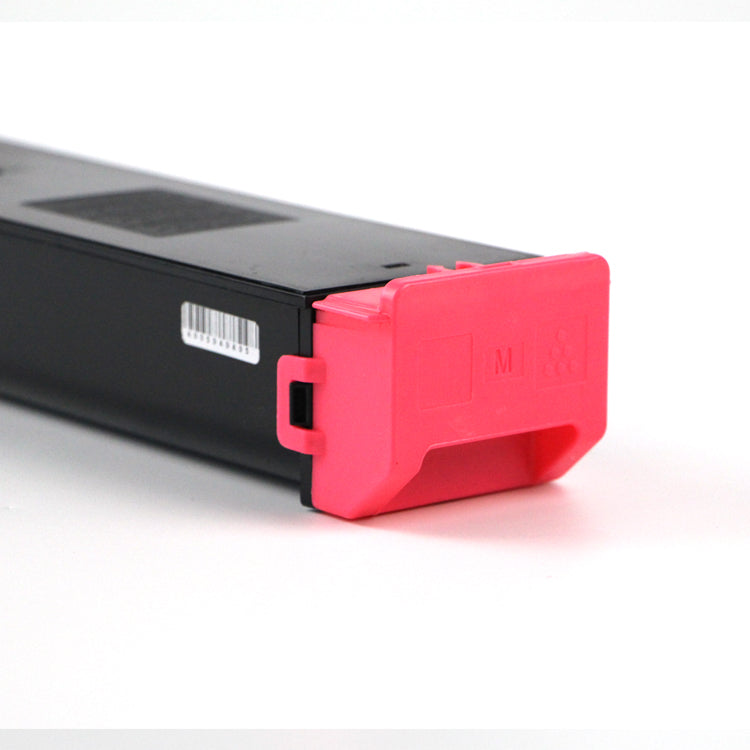 Sharp Toner Original Magenta DX-20FT DX-2500N/2000N