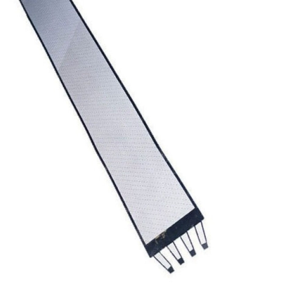 Ricoh Corona Original Black D0BX2500 8100/8120