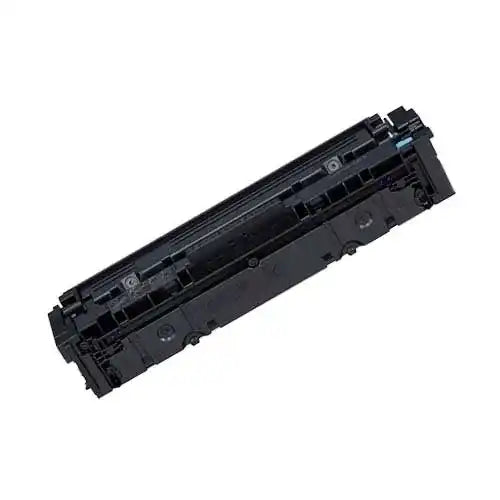 Canon Toner Original Cyan TYPE-045 MF635CX/634/MF632/LBP612 - S-Tech