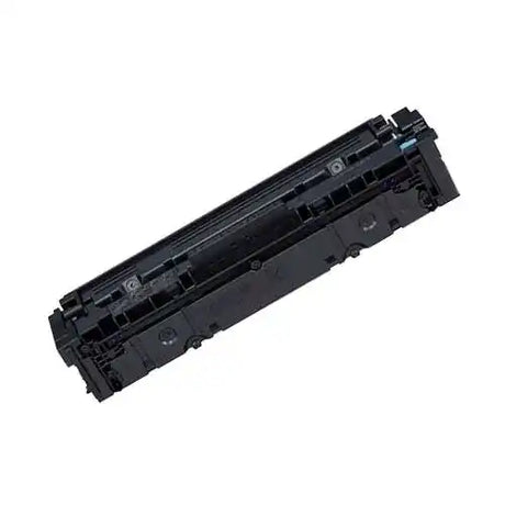 Canon Toner Original Cyan TYPE-045 MF635CX/634/MF632/LBP612 - S-Tech