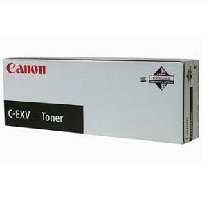 Canon Toner Original Magenta C-EXV-45 C7260/7270/7280 - S-Tech