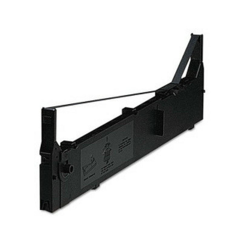 شريط فولمارك إبسون LQ2170 / 2180 / 2190