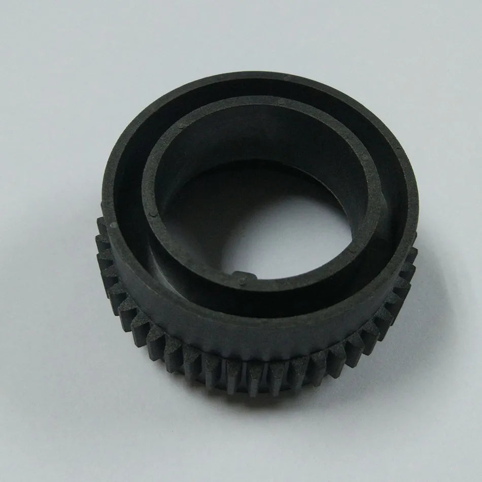 شارب فوزر جير اصلي اسود PCLR0489FCZZ ARM-550/620/700