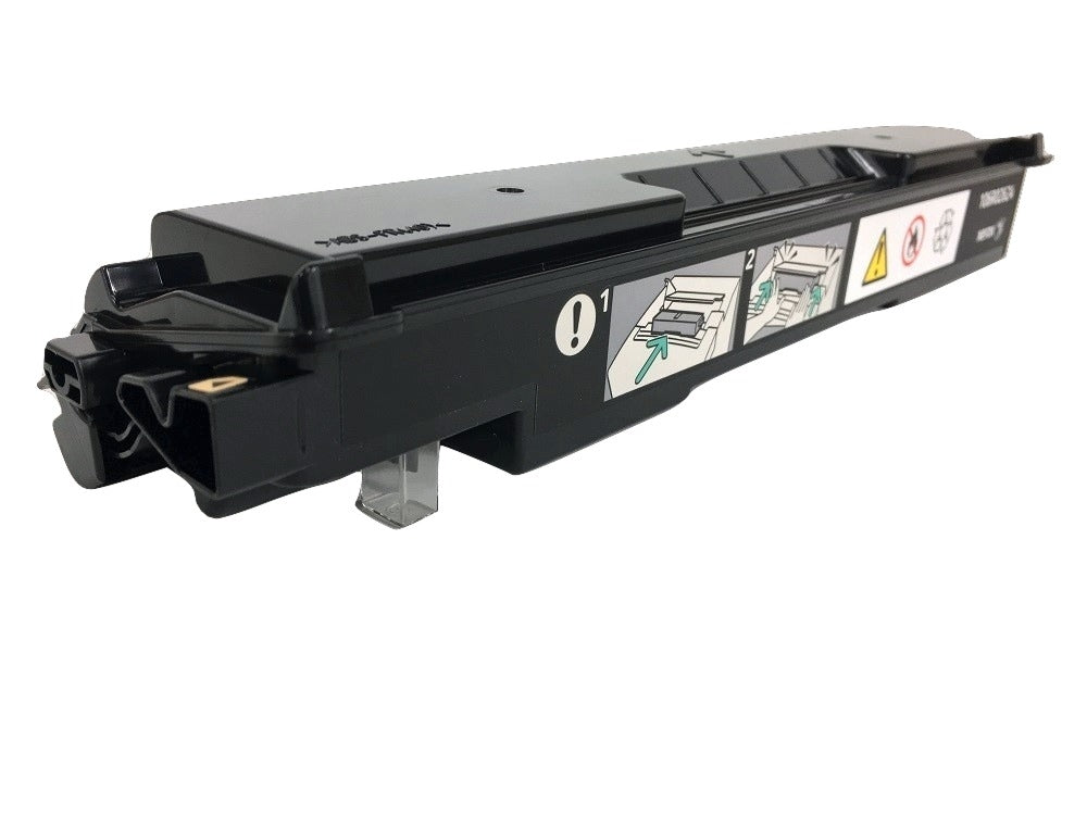 Xerox Waste Toner Original Black 106R02624 7100