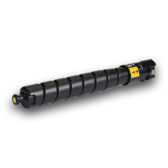 XEROX Toner Versalink C8000 Std YELLOW