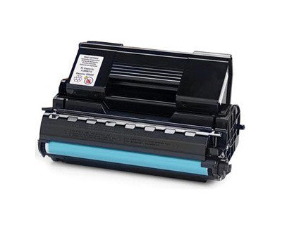 Xerox Toner Original Black 113R00711 STD-4510/4505