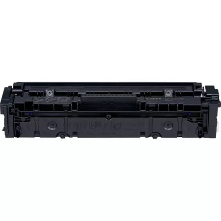 Canon Toner Original Black TYPE-045 MF635CX/634/MF632/LBP612 - S-Tech