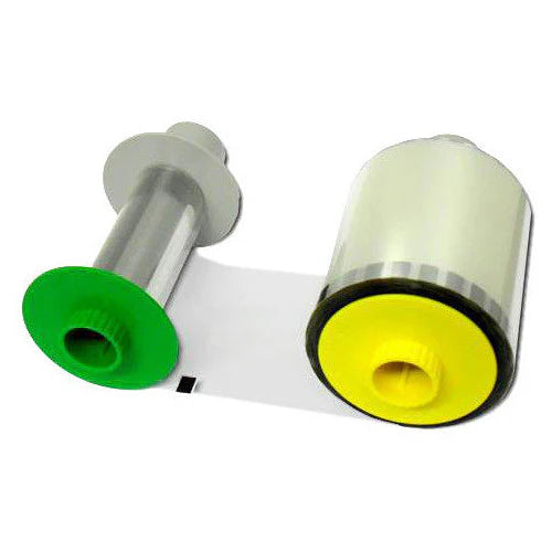 FARGO RIBBON RETRANSFER FILM 084500