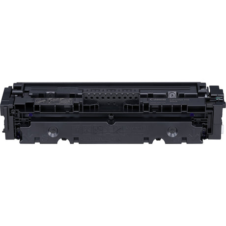 Canon Toner Original Cyan TYPE-046 MF735/MF733/MF731/LBP654 - S-Tech