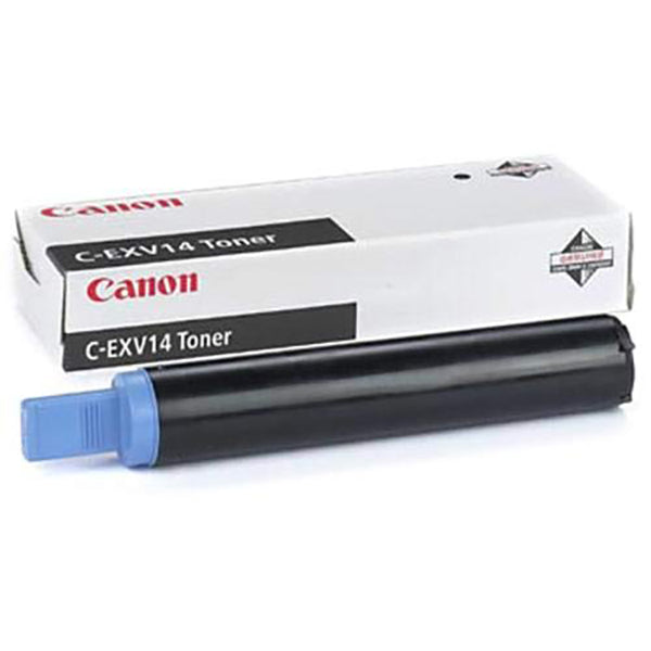 Canon Toner AG C-EXV-14/GPR-18 IR-2016/2018/2020 - S-Tech