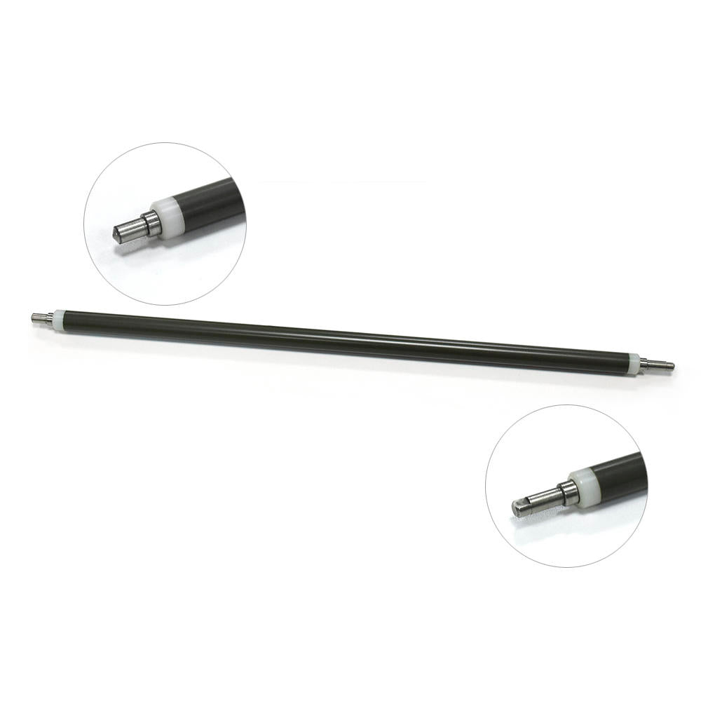 بكرة شحن أساسية من ريكو باللون الأسود CET-6287 MPC-3003/3503/4503/5503/6003