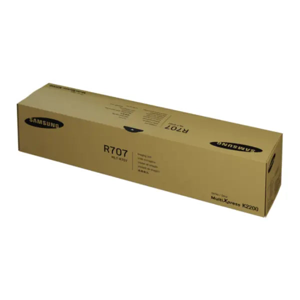 SAMSUNG DRUM UNIT MLT-R707 - S-Tech