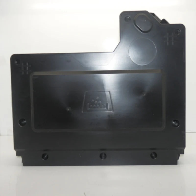 Sharp Waste Toner Original Black MX-560HB MX-M364/454