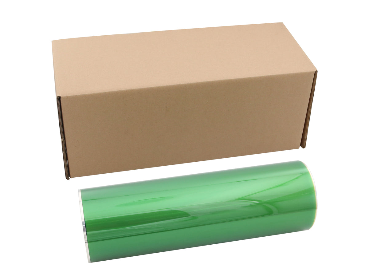 Sharp Drum CET Black CET7659F MX-850NR 850/950/1100/1104/1204