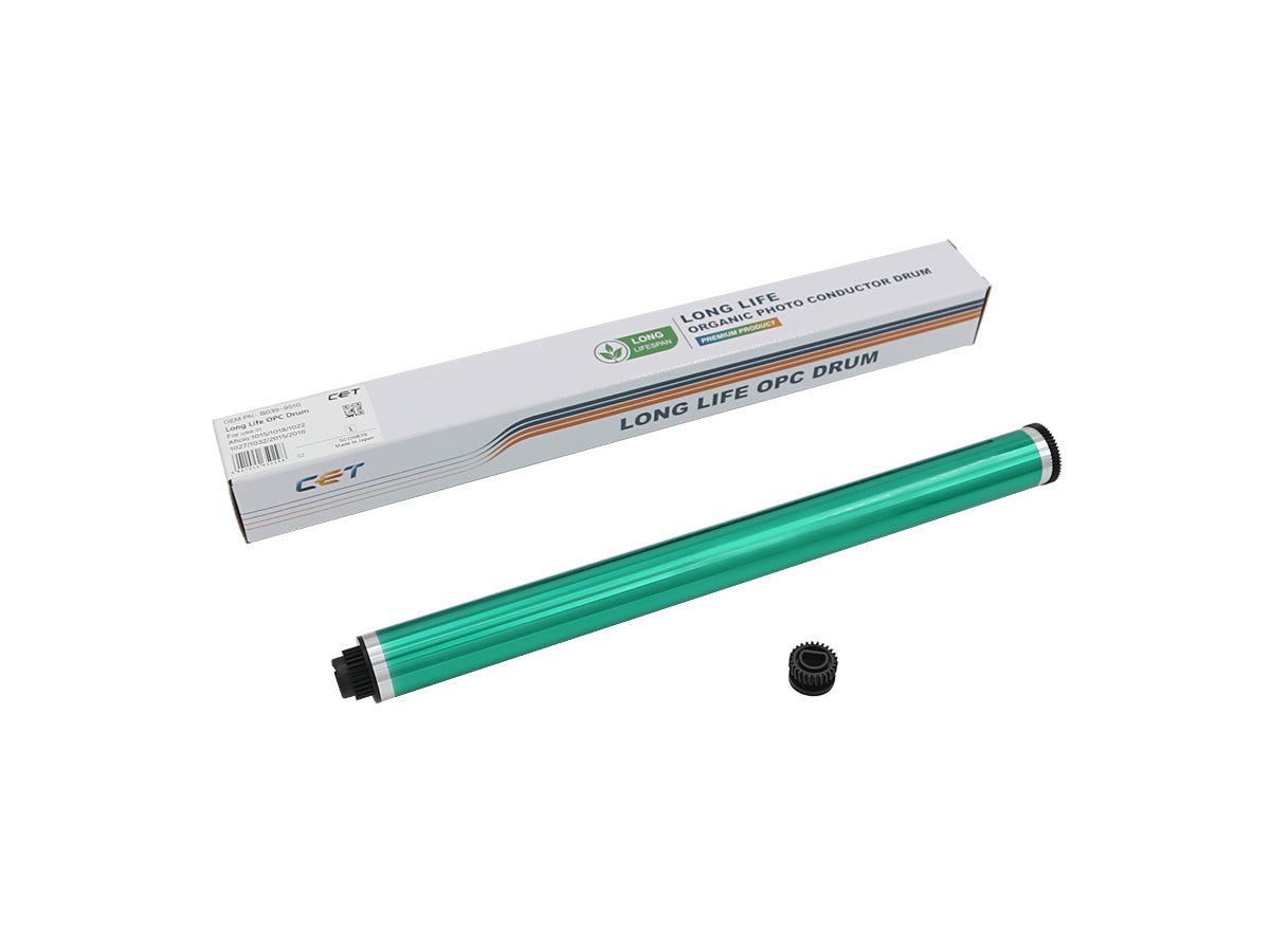 Sharp Drum CET 283/363/453/503-MX-500DR