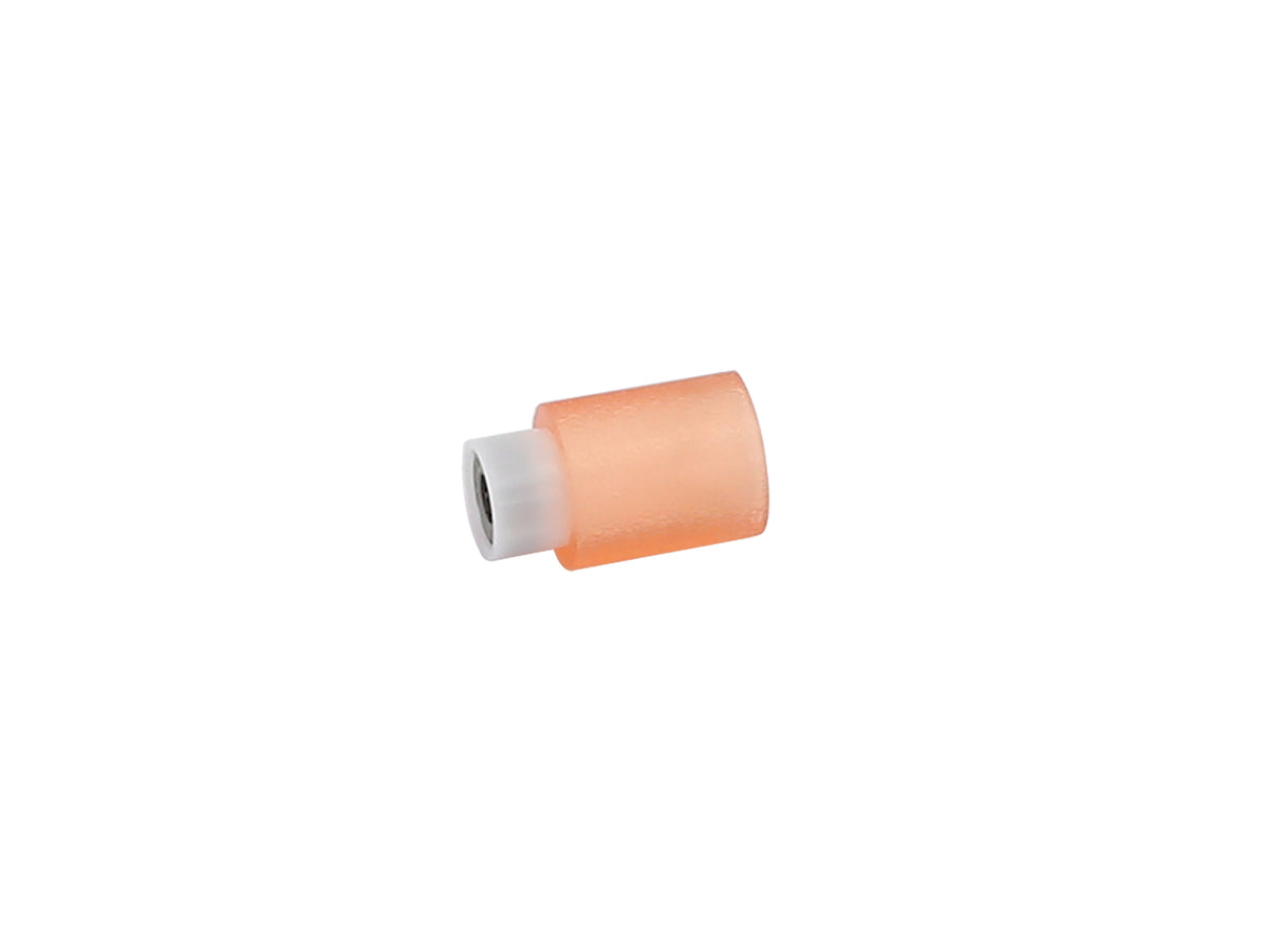 Ricoh Paper Feed Roller CET341063U-2554/3554/3054/6054/6554/IMC-2010/2510/3510/4510/6510/2000/3000/4000/4500/3503/4503/6503/