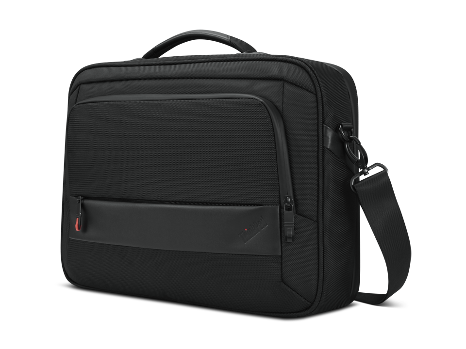 Lenovo ThinkPad Professional 14-inch Topload Gen 2 /4X41Q27251