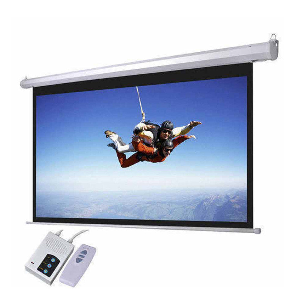 Projecter Screen 180*180