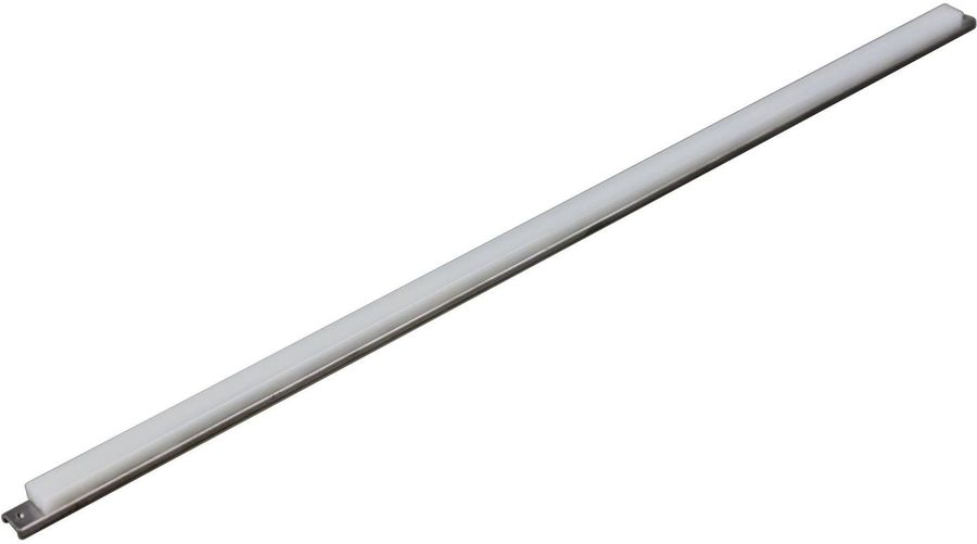 شريط تشحيم طبلة كونيكا مينولتا أسود CET7026 BH-8050/5001/8050 Pro C500