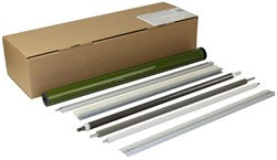 Ricoh Drum REBUILD KIT CET501001 Black MPC-3003/3503/4503/5503/6003/MPC-3004/3504/4504/5504/6004 - S-Tech