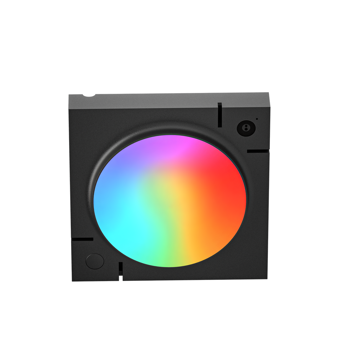 Cololight mix_01_5