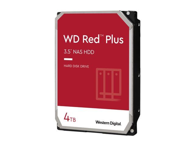 WesternDigital Hard Disk Passport 4TB ULTRA