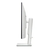 Dell Monitor 32" Curved 4K UHD | S3225QS | - 80cm, 3Yr