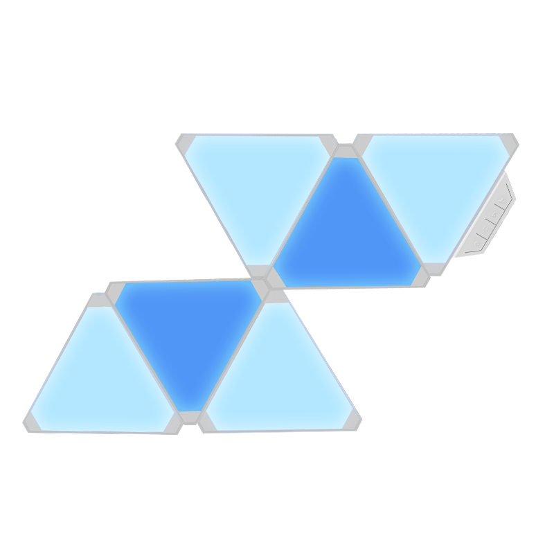 Cololight 20220525-104722