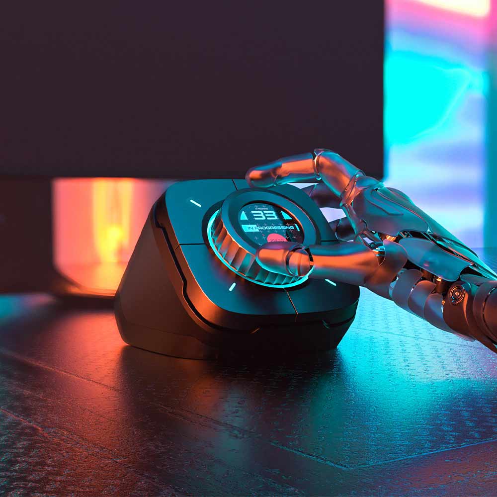Cololight PLAY|Ultimate Studio Controller LifeSmart