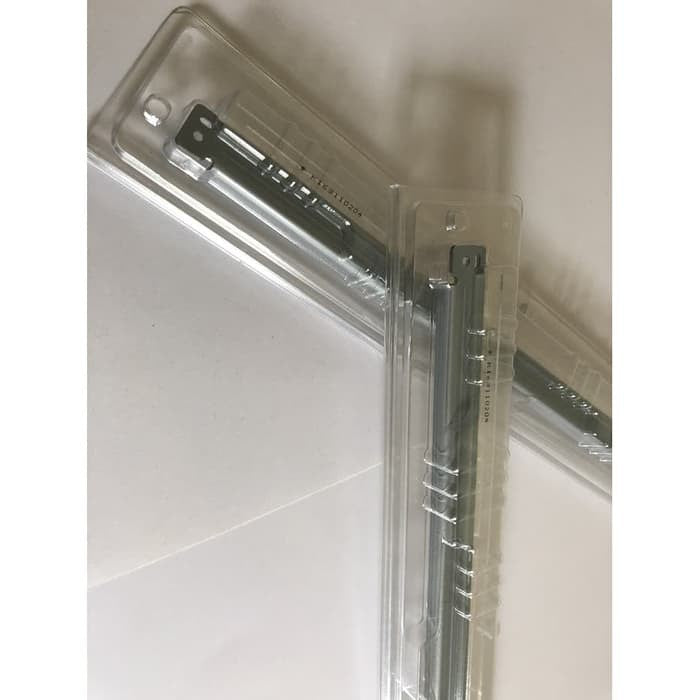 Xerox DCB Drum Cleaning Blade CET Black WC-7525/7535/7545/7855/7835