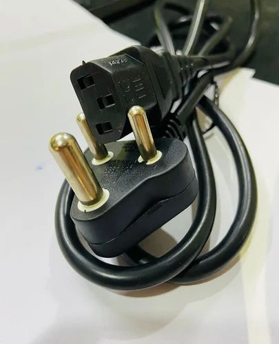 Power Cable 1.5 Meter