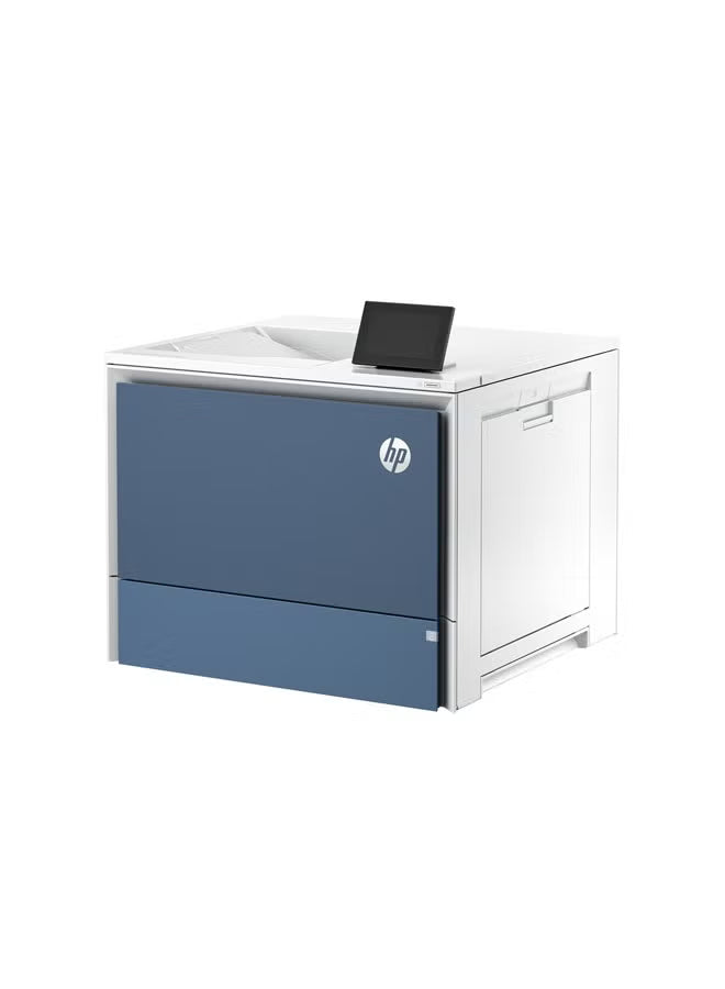 HP Color LaserJet Enterprise 5700dn/6QN28A Printer