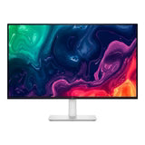 Dell Monitor 32" Curved 4K UHD | S3225QS | - 80cm, 3Yr