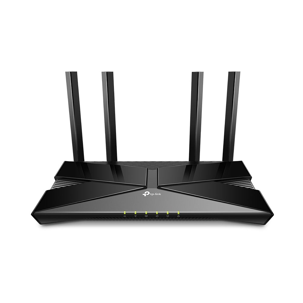 راوتر TP-Link Archer AX23 AX1800 ثنائي النطاق Wi-Fi 6