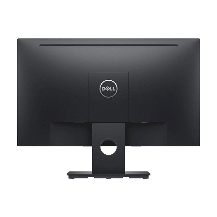 Dell Monitor 54.6CM / 21.5" Black (E2220H)