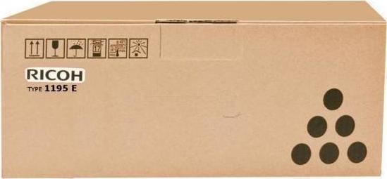 Ricoh Toner Original Black TYPE-1195 1195