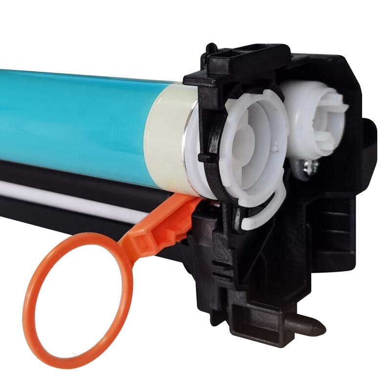 وحدة طبلة كانون CEXV-59 Piyu IR-2625/2630/2645