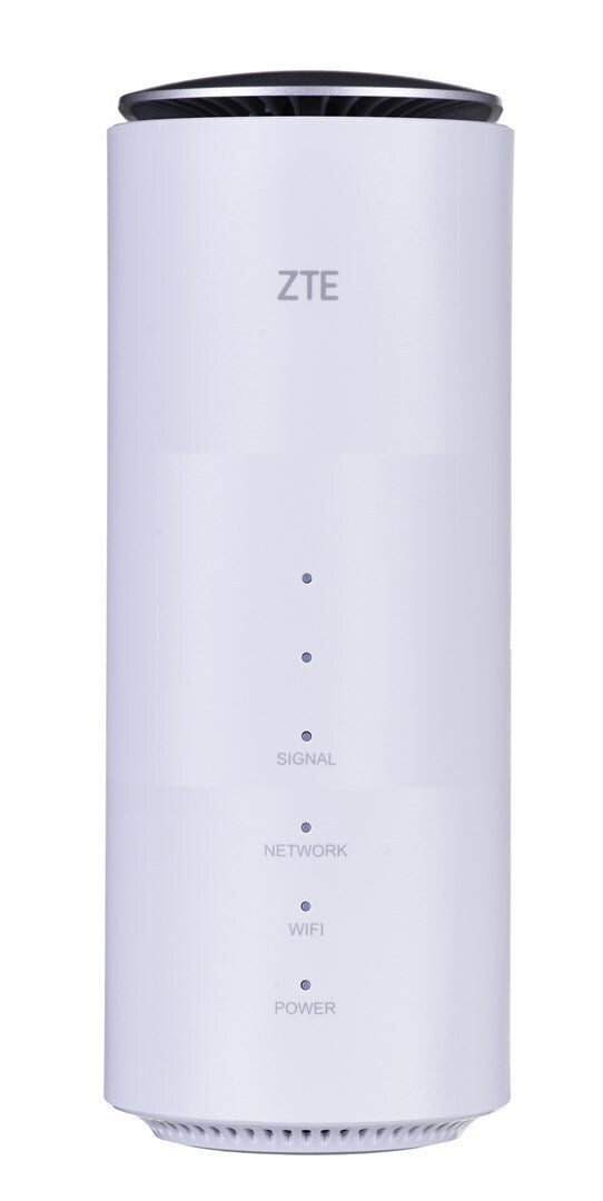 راوتر ZTE WIFI STC 5G