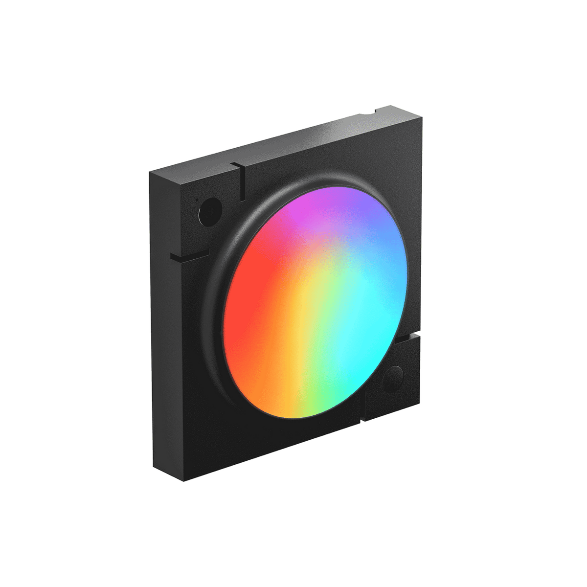 Cololight MIX Extension LifeSmart