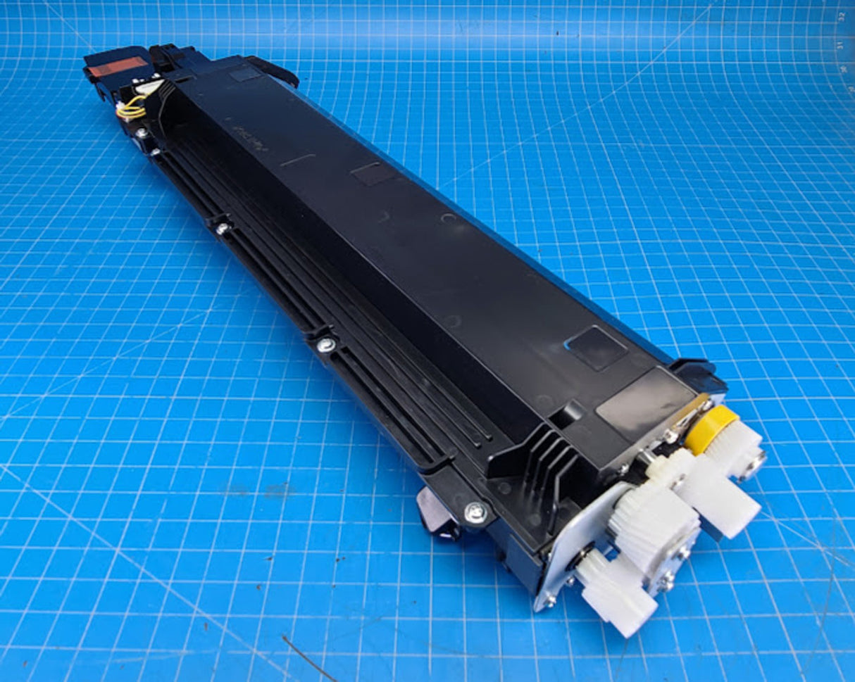 وحدة التحميض A92WR70K22 من كونيكا مينولتا - PRESS-C6085 C6100