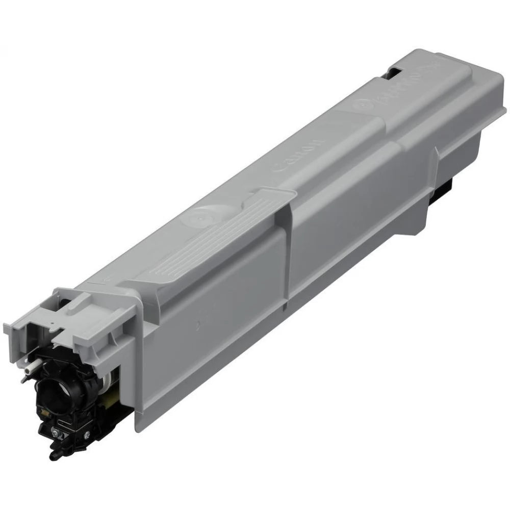 وحدة طبلة كانون C-EXV-58 DXC5840/5850/5860/5870