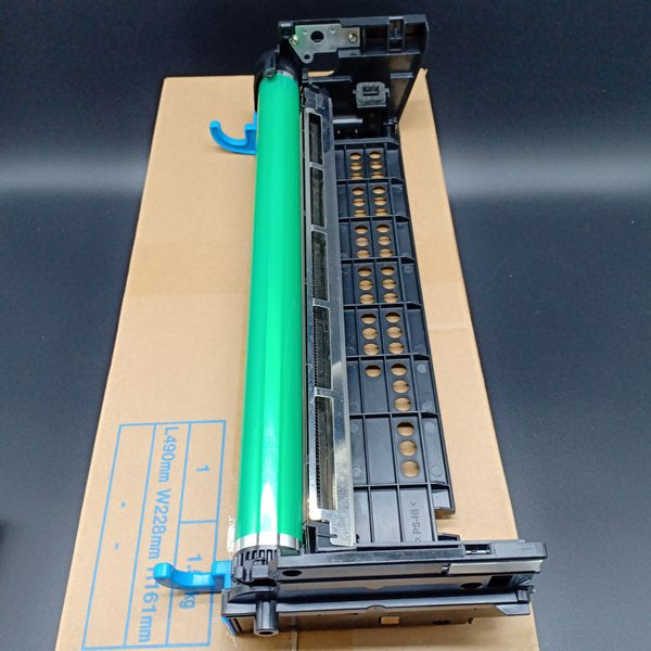 وحدة طبلة كونيكا مينولتا الأصلية باللون الأسود DR-310 BH-200/222/250/282