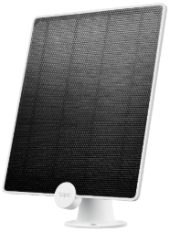 TP-Link Tapo A200 Tapo Solar Panel